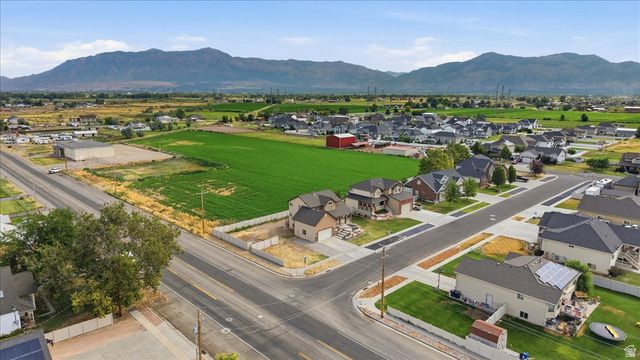 3486 W 2000 S, Ogden, UT 84401