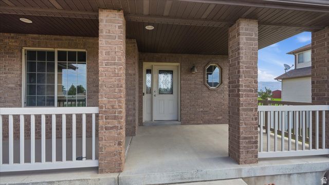 3486 W 2000 S, Ogden, UT 84401