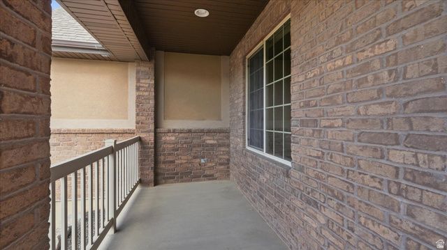 3486 W 2000 S, Ogden, UT 84401