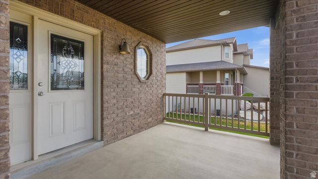 3486 W 2000 S, Ogden, UT 84401