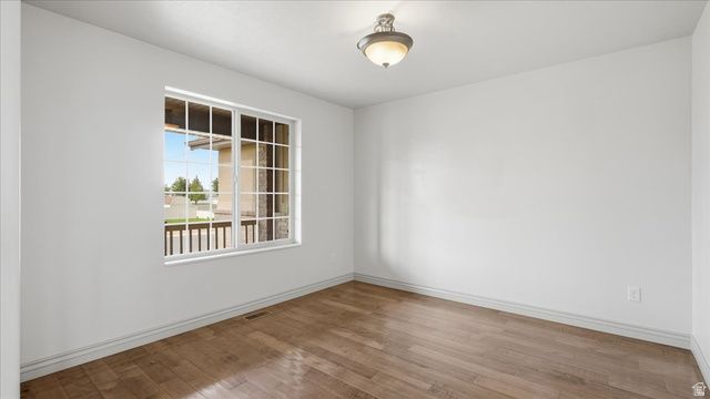 3486 W 2000 S, Ogden, UT 84401