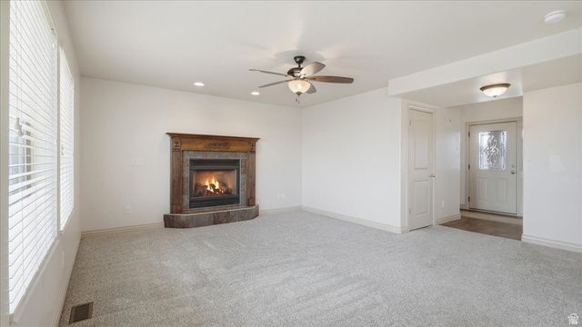 3486 W 2000 S, Ogden, UT 84401