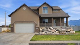 3486 W 2000 S, Ogden, UT 84401