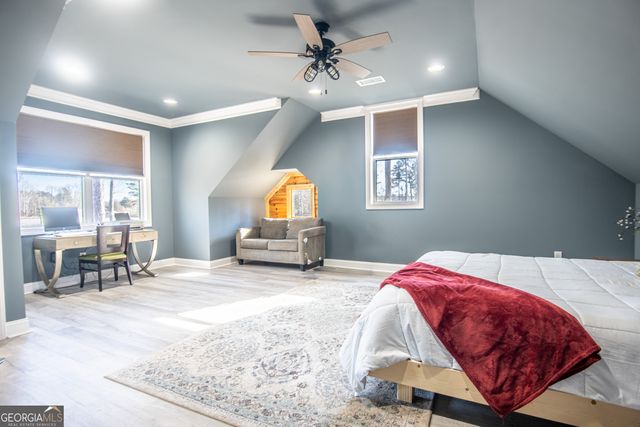 203 Teasley Ln, Hartwell, GA 30643