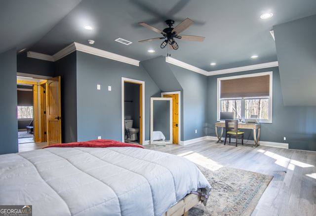 203 Teasley Ln, Hartwell, GA 30643