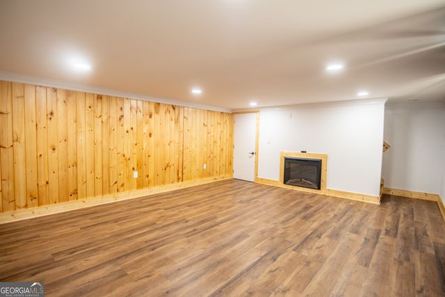 203 Teasley Ln, Hartwell, GA 30643