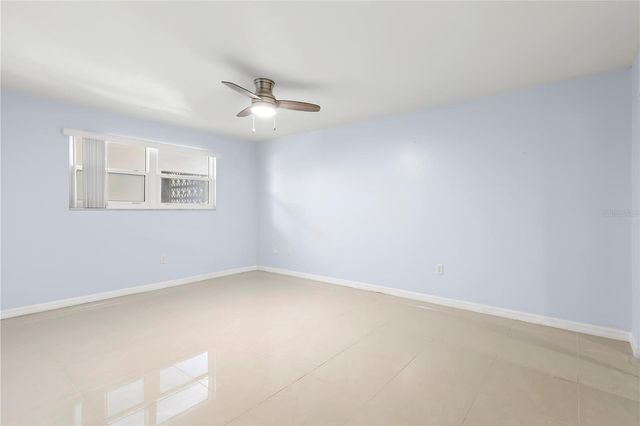 5660 80TH STREET N 208A, St Petersburg, FL 33709