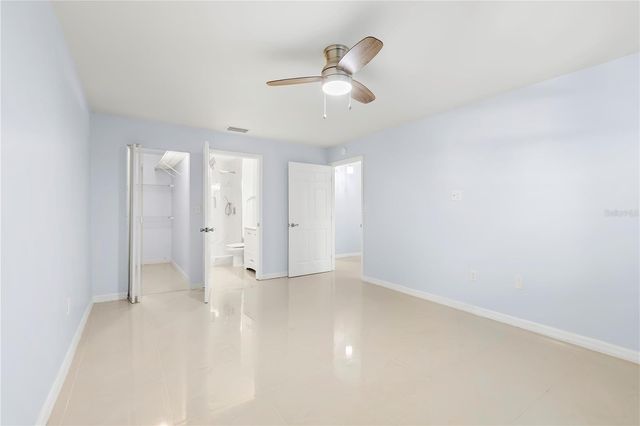 5660 80TH STREET N 208A, St Petersburg, FL 33709