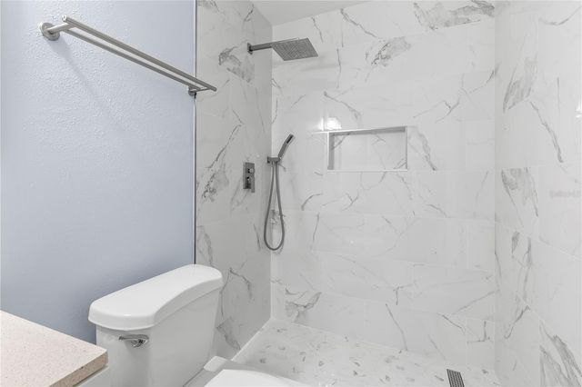 5660 80TH STREET N 208A, St Petersburg, FL 33709