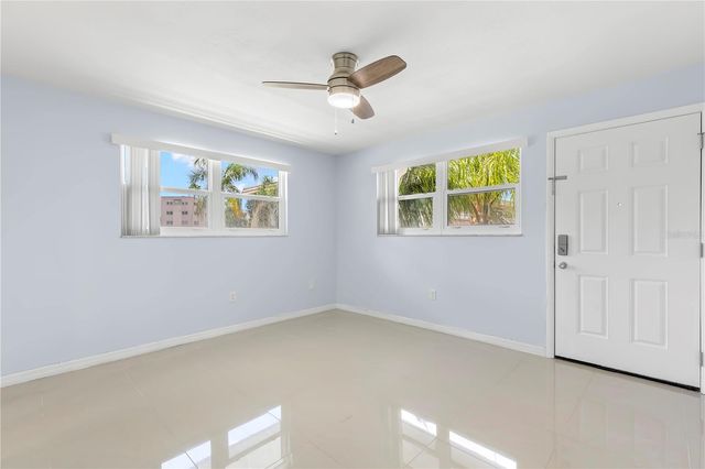 5660 80TH STREET N 208A, St Petersburg, FL 33709
