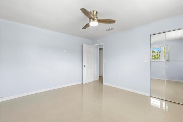 5660 80TH STREET N 208A, St Petersburg, FL 33709