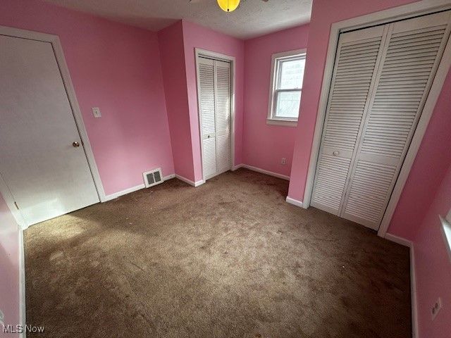 2651 21st Street, Cuyahoga Falls, OH 44223