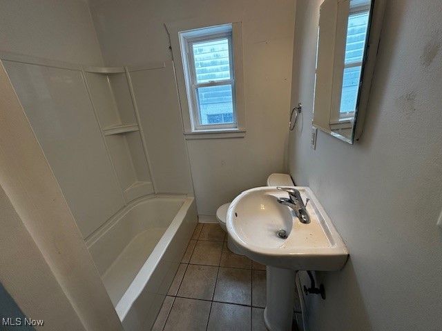 2651 21st Street, Cuyahoga Falls, OH 44223