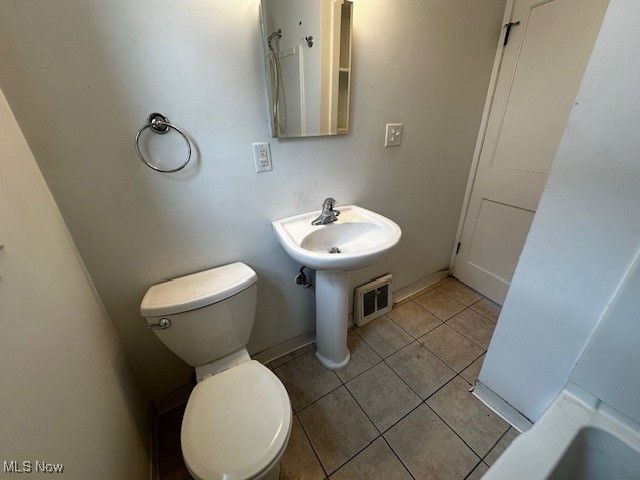 2651 21st Street, Cuyahoga Falls, OH 44223