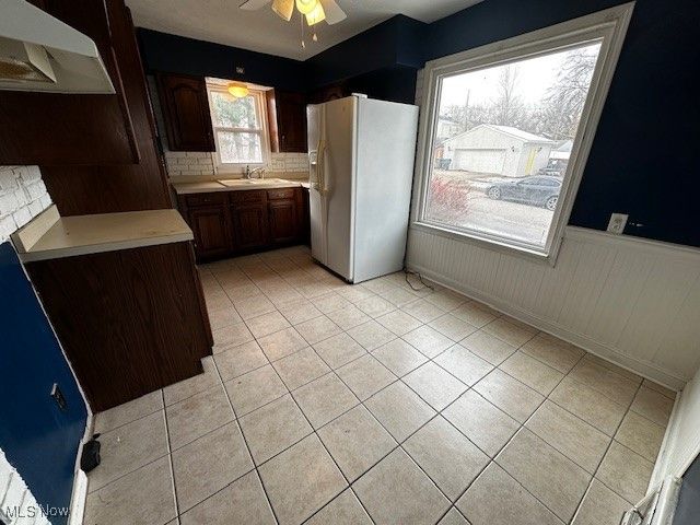 2651 21st Street, Cuyahoga Falls, OH 44223