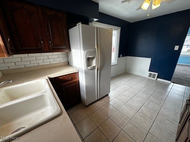 2651 21st Street, Cuyahoga Falls, OH 44223