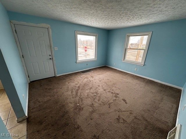 2651 21st Street, Cuyahoga Falls, OH 44223