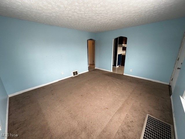 2651 21st Street, Cuyahoga Falls, OH 44223