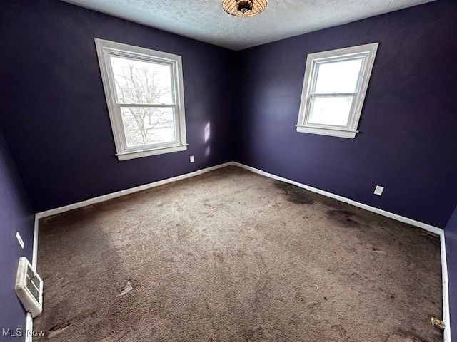 2651 21st Street, Cuyahoga Falls, OH 44223