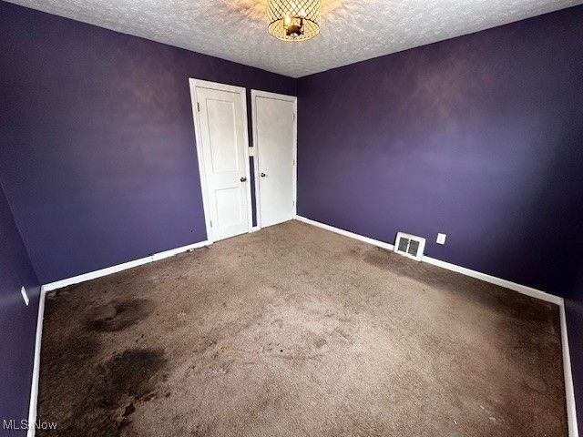 2651 21st Street, Cuyahoga Falls, OH 44223