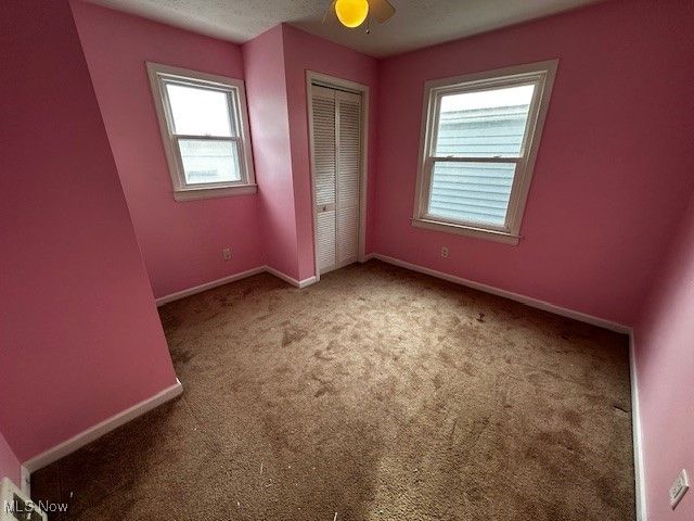 2651 21st Street, Cuyahoga Falls, OH 44223