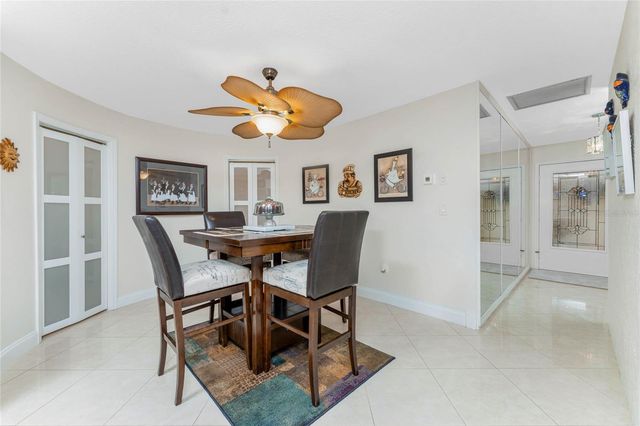 740 VIA ESPLANADE, Punta Gorda, FL 33950