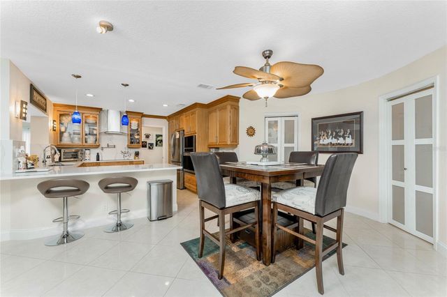 740 VIA ESPLANADE, Punta Gorda, FL 33950