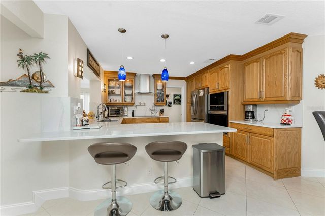 740 VIA ESPLANADE, Punta Gorda, FL 33950