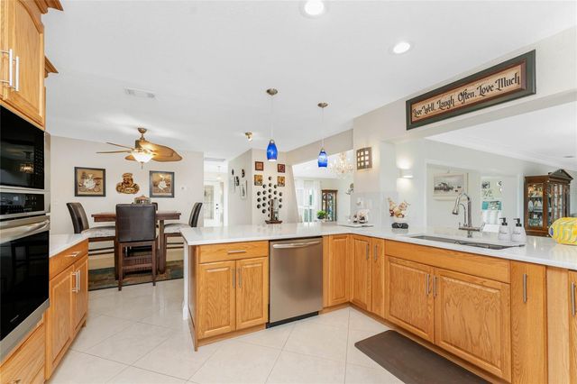 740 VIA ESPLANADE, Punta Gorda, FL 33950
