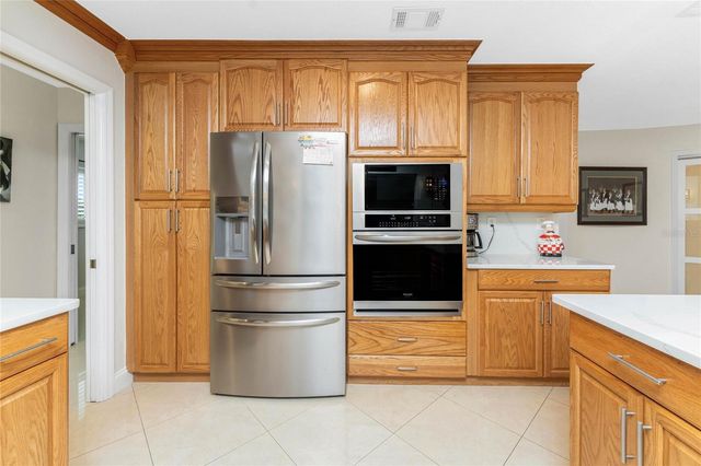 740 VIA ESPLANADE, Punta Gorda, FL 33950