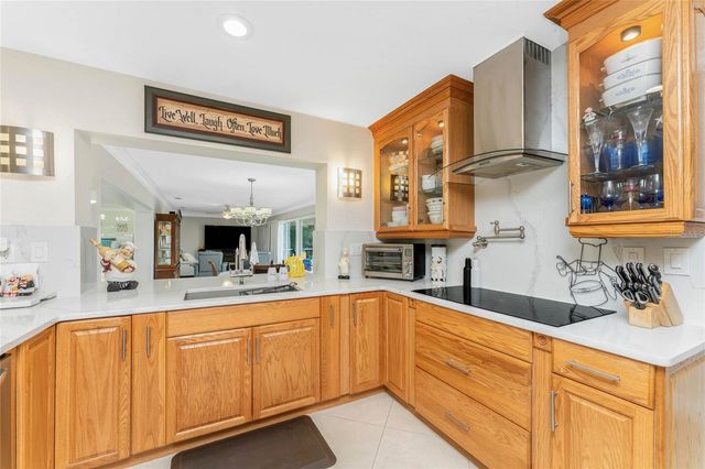 740 VIA ESPLANADE, Punta Gorda, FL 33950