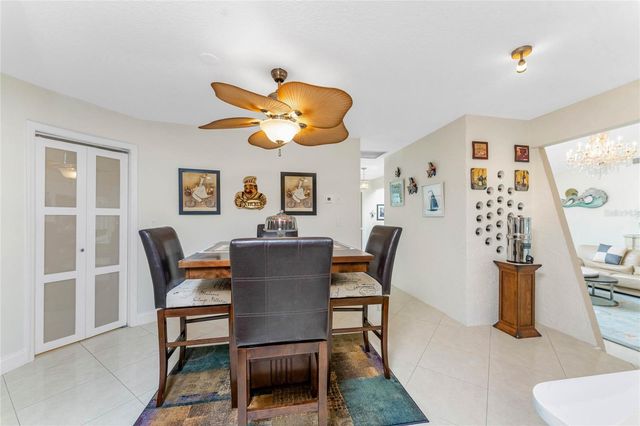 740 VIA ESPLANADE, Punta Gorda, FL 33950