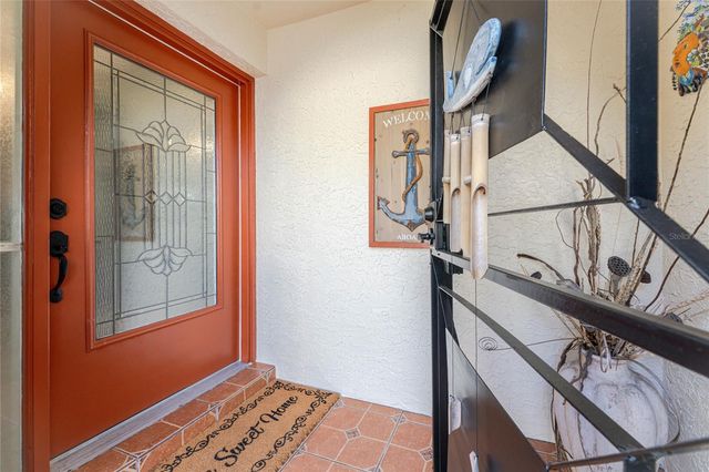 740 VIA ESPLANADE, Punta Gorda, FL 33950