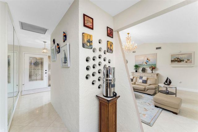 740 VIA ESPLANADE, Punta Gorda, FL 33950