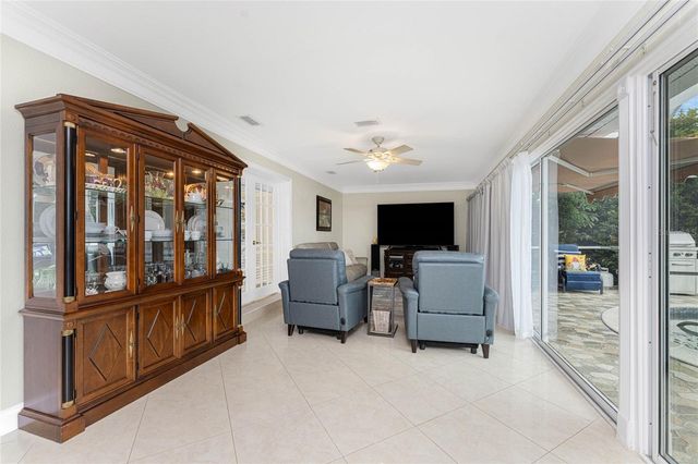 740 VIA ESPLANADE, Punta Gorda, FL 33950