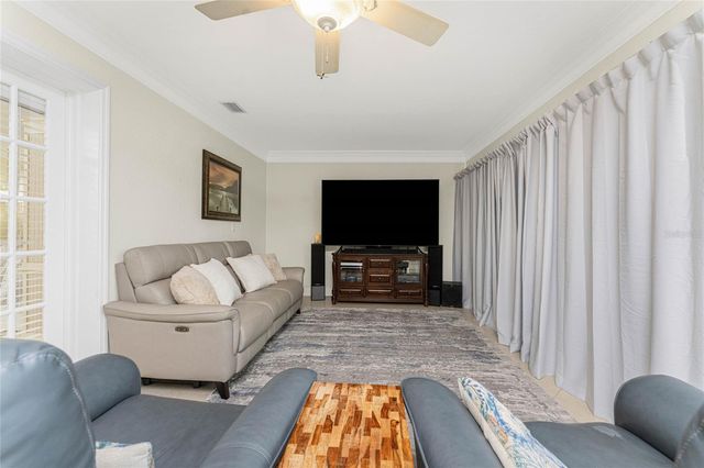 740 VIA ESPLANADE, Punta Gorda, FL 33950