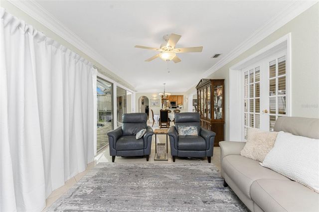 740 VIA ESPLANADE, Punta Gorda, FL 33950