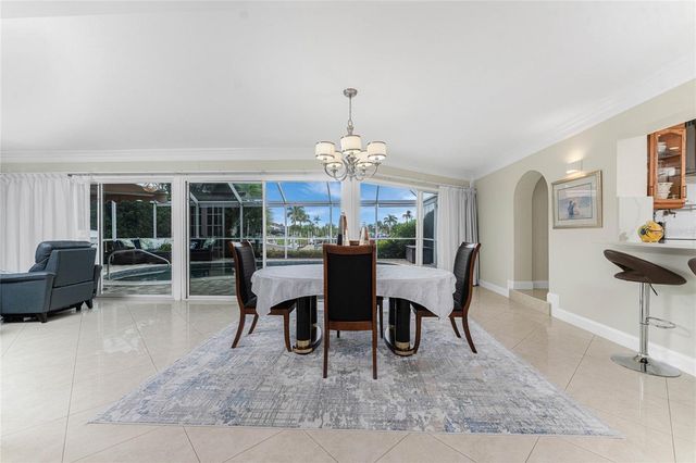 740 VIA ESPLANADE, Punta Gorda, FL 33950