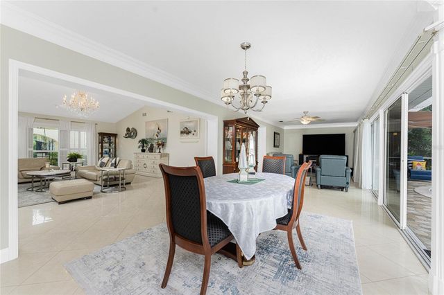 740 VIA ESPLANADE, Punta Gorda, FL 33950