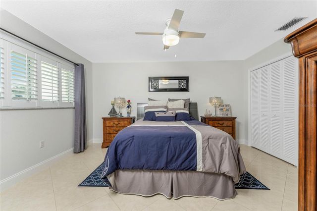 740 VIA ESPLANADE, Punta Gorda, FL 33950