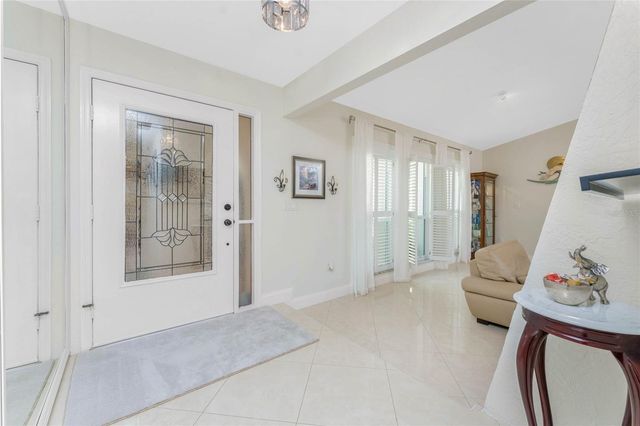 740 VIA ESPLANADE, Punta Gorda, FL 33950