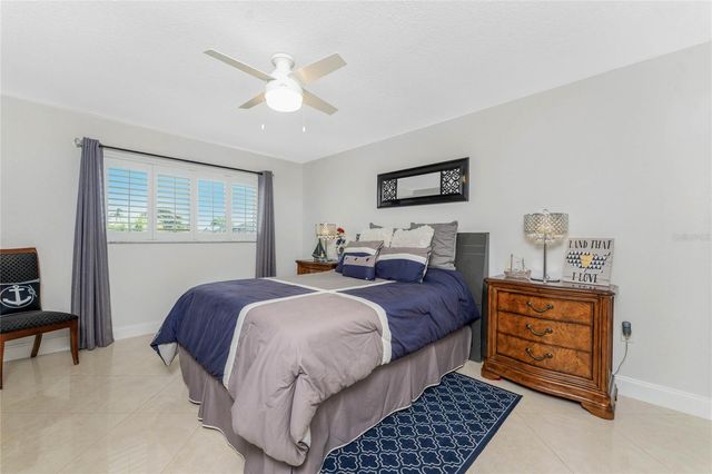 740 VIA ESPLANADE, Punta Gorda, FL 33950