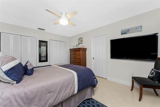 740 VIA ESPLANADE, Punta Gorda, FL 33950