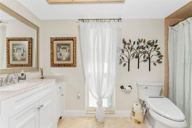 740 VIA ESPLANADE, Punta Gorda, FL 33950