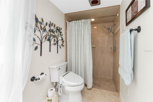 740 VIA ESPLANADE, Punta Gorda, FL 33950