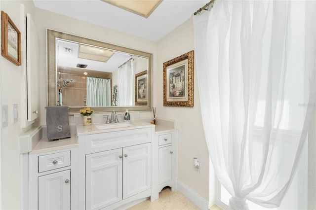 740 VIA ESPLANADE, Punta Gorda, FL 33950