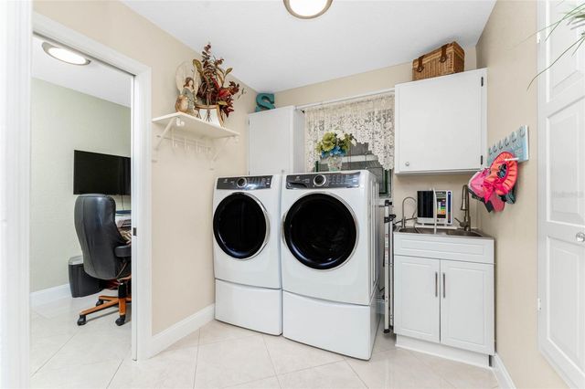 740 VIA ESPLANADE, Punta Gorda, FL 33950
