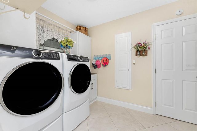 740 VIA ESPLANADE, Punta Gorda, FL 33950