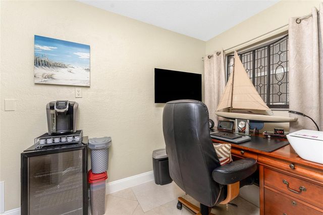 740 VIA ESPLANADE, Punta Gorda, FL 33950