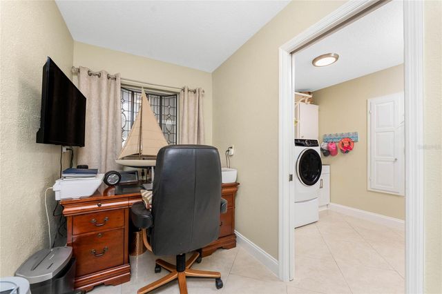 740 VIA ESPLANADE, Punta Gorda, FL 33950